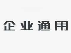 空氣凈化器