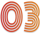 生產(chǎn)線
