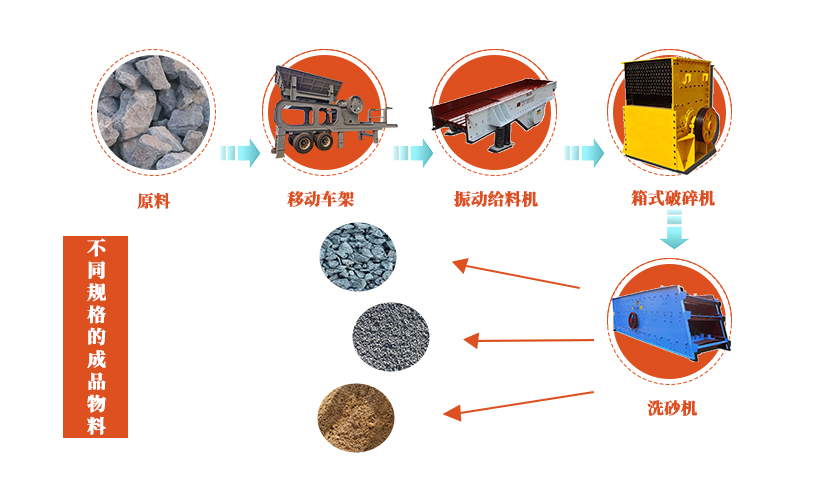 重慶客戶現(xiàn)場(chǎng).jpg